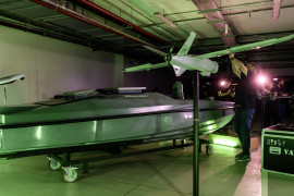 Thumbnail for 7018906