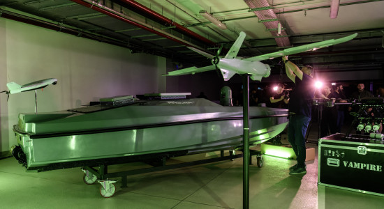 Thumbnail for 7018906