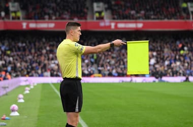 Thumbnail for 7018918