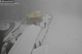 Thumbnail for 7018933