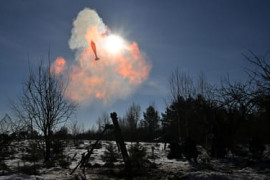 Thumbnail for 7018937