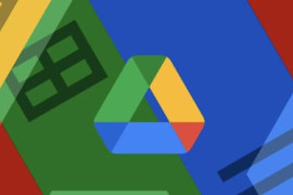 Thumbnail for 7018939