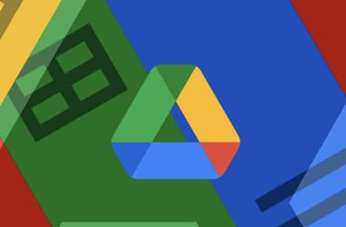 Thumbnail for 7018939