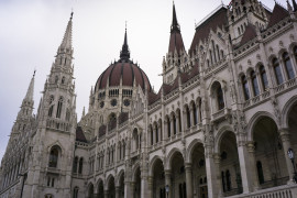 Thumbnail for 7018989