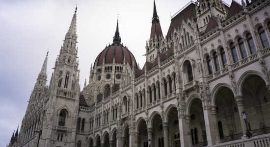 Thumbnail for 7018989