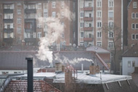 Thumbnail for 7018993