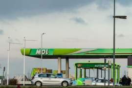 Thumbnail for 7018997