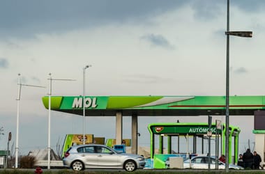 Thumbnail for 7018997