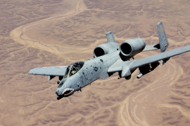 Thumbnail for 7018999