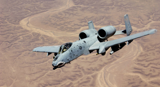 Thumbnail for 7018999