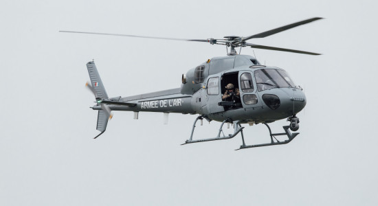 Thumbnail for 7019005