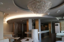 Thumbnail for 7019008