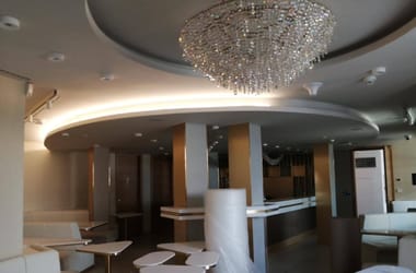 Thumbnail for 7019008