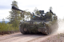 Thumbnail for 7019012