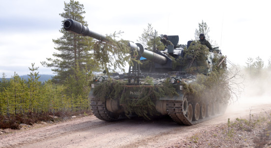 Thumbnail for 7019012