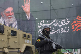 Thumbnail for 7019018