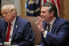 Thumbnail for 7019020