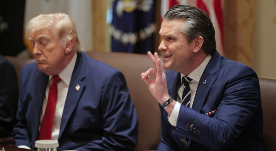 Thumbnail for 7019020