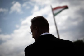 Thumbnail for 7019027