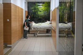 Thumbnail for 7019035