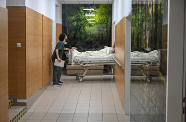 Thumbnail for 7019035