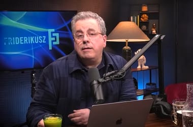 Thumbnail for 7019042