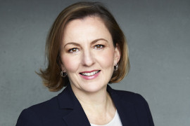 Thumbnail for 7019109