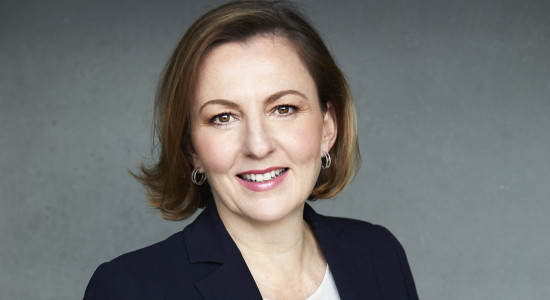 Thumbnail for 7019109