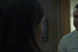 Thumbnail for 7019127