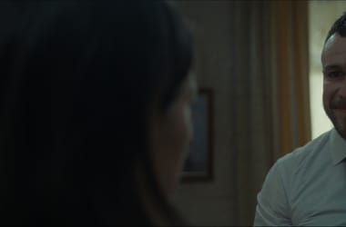 Thumbnail for 7019127