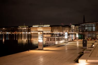 Thumbnail for 7019130