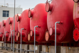 Thumbnail for 7019142