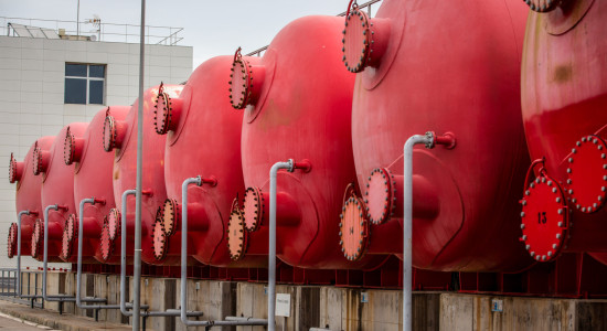 Thumbnail for 7019142