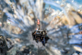 Thumbnail for 7019144