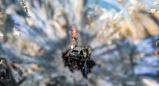 Thumbnail for 7019144