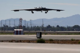 Thumbnail for 7019159