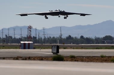 Thumbnail for 7019159