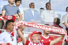 Thumbnail for 7019163