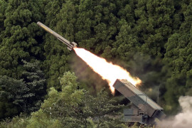 Thumbnail for 7019216