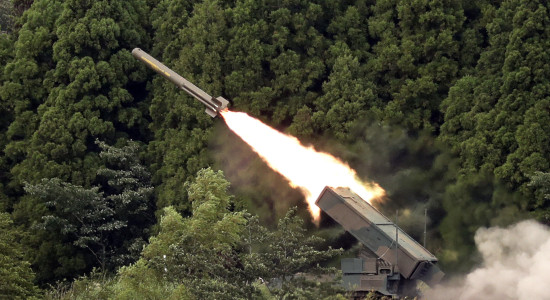 Thumbnail for 7019216