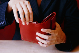 Thumbnail for 7019218