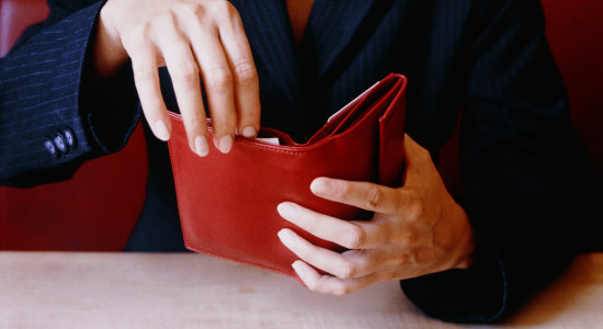 Thumbnail for 7019218