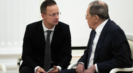 Thumbnail for 7019221