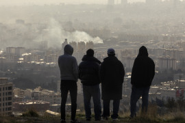 Thumbnail for 7019229