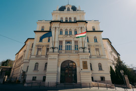 Thumbnail for 7019236