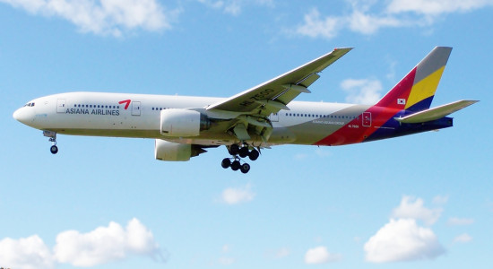 Thumbnail for 7019240