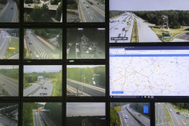 Thumbnail for 7019244