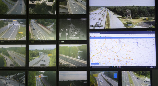 Thumbnail for 7019244