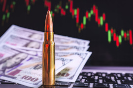 Thumbnail for 7019247