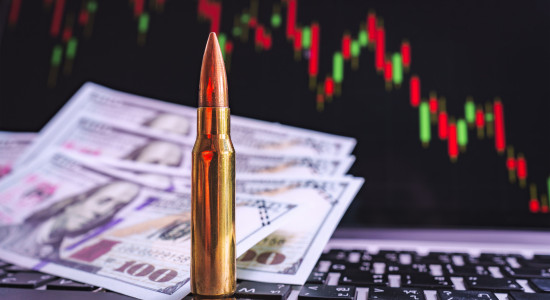 Thumbnail for 7019247